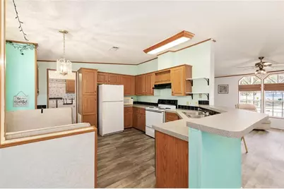 2335 N Loma Point, Hernando, FL 34442 - Photo 31