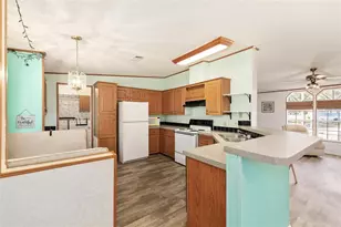 2335 N Loma Point, Hernando, FL 34442 - Photo 31