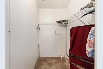 2335 N Loma Point, Hernando, FL 34442 - Photo 27