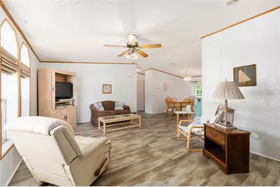 2335 N Loma Point, Hernando, FL 34442 - Photo 11