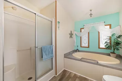 2335 N Loma Point, Hernando, FL 34442 - Photo 19