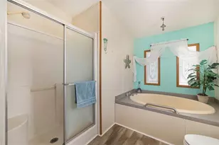 2335 N Loma Point, Hernando, FL 34442 - Photo 19