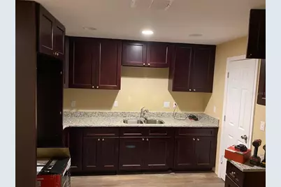 4341 NW 154th Street, Reddick, FL 32686 - Photo 3