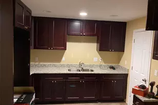 4341 NW 154th St, Reddick, FL 32686 - Photo 3