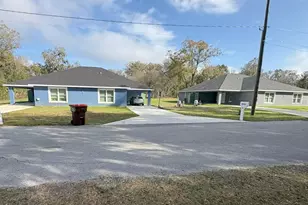 4341 NW 154th St, Reddick, FL 32686 - Photo 1