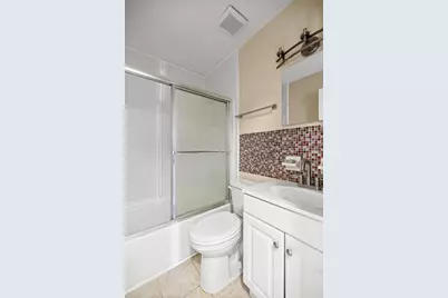 2400 NE 37th Street, Ocala, FL 34479 - Photo 21