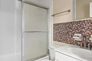 2400 NE 37th St, Ocala, FL 34479 - Photo 21