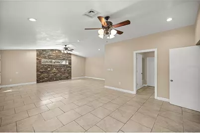 2400 NE 37th Street, Ocala, FL 34479 - Photo 11