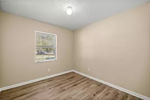 2400 NE 37th St, Ocala, FL 34479 - Photo 19