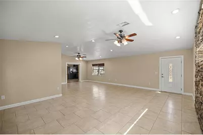 2400 NE 37th Street, Ocala, FL 34479 - Photo 13