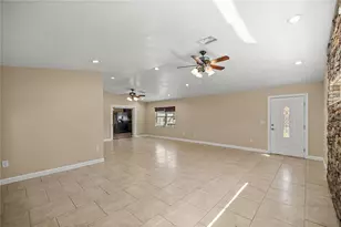 2400 NE 37th St, Ocala, FL 34479 - Photo 13