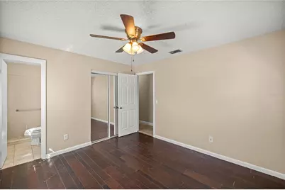 2400 NE 37th Street, Ocala, FL 34479 - Photo 25