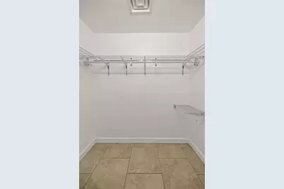 2400 NE 37th Street, Ocala, FL 34479 - Photo 15