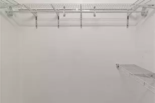 2400 NE 37th St, Ocala, FL 34479 - Photo 15