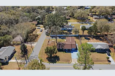 2400 NE 37th Street, Ocala, FL 34479 - Photo 27