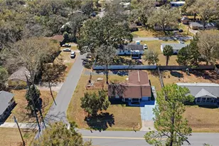 2400 NE 37th St, Ocala, FL 34479 - Photo 27