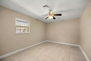 2400 NE 37th St, Ocala, FL 34479 - Photo 17