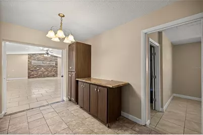 2400 NE 37th Street, Ocala, FL 34479 - Photo 9