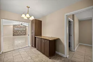 2400 NE 37th St, Ocala, FL 34479 - Photo 9