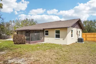 9660 SE 121st Pl, Belleview, FL 34420 - Photo 39