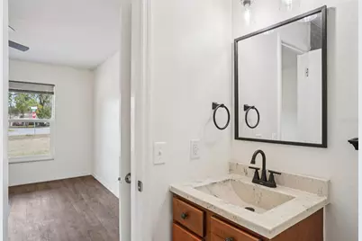 9660 SE 121st Place, Belleview, FL 34420 - Photo 21