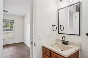 9660 SE 121st Pl, Belleview, FL 34420 - Photo 21