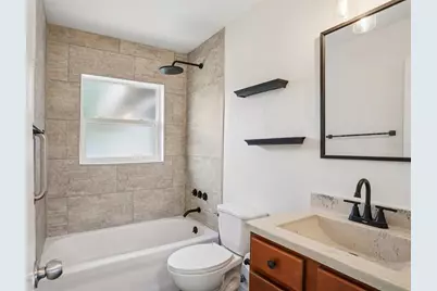 9660 SE 121st Place, Belleview, FL 34420 - Photo 25