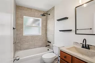 9660 SE 121st Pl, Belleview, FL 34420 - Photo 25