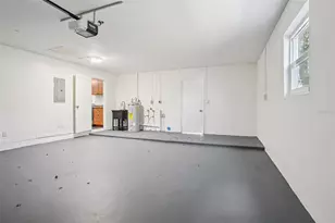 9660 SE 121st Pl, Belleview, FL 34420 - Photo 29