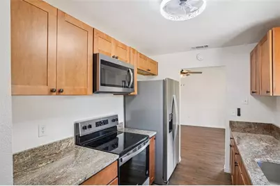 9660 SE 121st Place, Belleview, FL 34420 - Photo 15