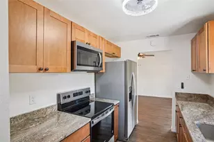 9660 SE 121st Pl, Belleview, FL 34420 - Photo 15