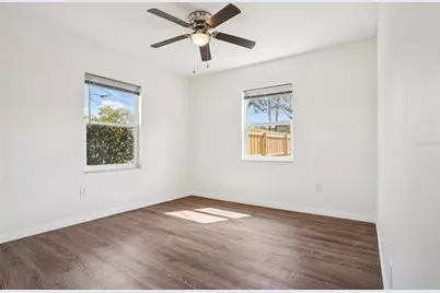 9660 SE 121st Place, Belleview, FL 34420 - Photo 23