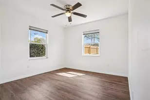 9660 SE 121st Pl, Belleview, FL 34420 - Photo 23