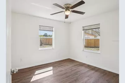 9660 SE 121st Place, Belleview, FL 34420 - Photo 27