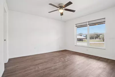 9660 SE 121st Place, Belleview, FL 34420 - Photo 17