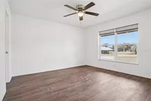 9660 SE 121st Pl, Belleview, FL 34420 - Photo 17