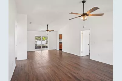 9660 SE 121st Place, Belleview, FL 34420 - Photo 7