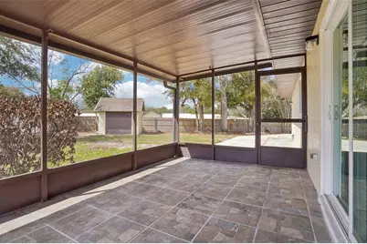 9660 SE 121st Place, Belleview, FL 34420 - Photo 31