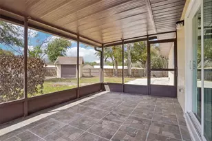 9660 SE 121st Pl, Belleview, FL 34420 - Photo 31