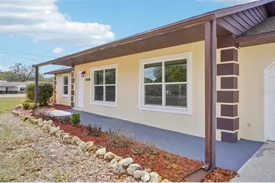 9660 SE 121st Place, Belleview, FL 34420 - Photo 5