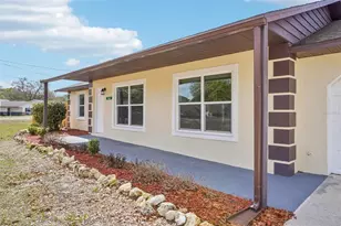 9660 SE 121st Pl, Belleview, FL 34420 - Photo 5