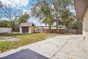 9660 SE 121st Pl, Belleview, FL 34420 - Photo 33