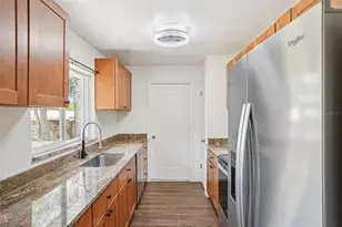 9660 SE 121st Pl, Belleview, FL 34420 - Photo 13