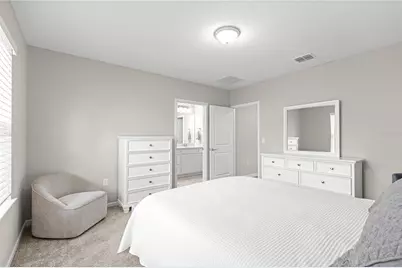 5466 SW 85th Avenue Road, Ocala, FL 34481 - Photo 15