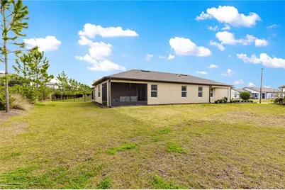 5466 SW 85th Avenue Road, Ocala, FL 34481 - Photo 31