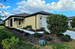 5466 SW 85th Ave Rd, Ocala, FL 34481 - Photo 1