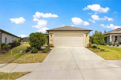 5466 SW 85th Avenue Road, Ocala, FL 34481 - Photo 3