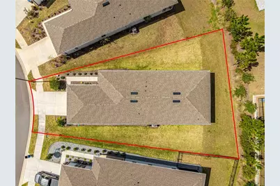 5466 SW 85th Avenue Road, Ocala, FL 34481 - Photo 33