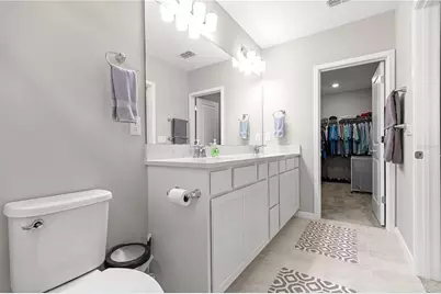 5466 SW 85th Avenue Road, Ocala, FL 34481 - Photo 19