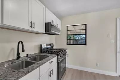 7514 Mandarin Drive, Orlando, FL 32819 - Photo 11